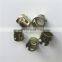 OEM Stainless Steel Forming Deep Drawing Parts