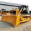 Good Selling Types Of Road Dozers