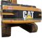 Used CAT 330B excavator , CAT320D 320 325 330 , CAT digger 320D 320C 325C 330D 330C in stock