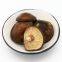 Bulk Dried Shiitake Mushroom Wholesale Price 3-5 CM