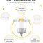 B22 Base Shape 5W 7W 9W 12W 15W 18W Aluminum E27 SMD2835 LED Light Bulb