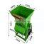 800kg/h Stainless Steel commercial sweet potato cassava Taro wet grinder Starch pulping refiner extractor separator feed crusher