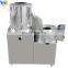 Sweet potato cube peeler cutter machine  for price
