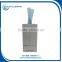 [soonerclean] Cellulose/Polyester Laminated Lint Free Cleaning Cloth for Automotive Refinishing Industry