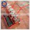 Farm machine widely application hand seed planters seeds planter