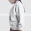 Best Quality Sweat Shirt Embroidered Hoodies Women Hoodies Sweat Shirts OEM Printed Sweatshirt