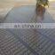 Best quality with black film marineplex  logo for constructions  chengxin wood factory