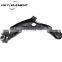 KEY ELEMENT High Quality Professional Durable Control Arms 54501-F8000 Suspension Control Arms