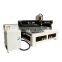 Hot Sale Remax 2040 Wood Carving Cnc Router Machine