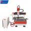 6090 desktop cnc milling machine mini cnc router