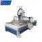 CNC Router 1325 Disc ATC Wood Carving Machine