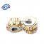 Made in China Large inventory 130752202K Cylindrical Roller Bearing 130752202 15*45*30mm Eccentric Bearing