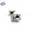 High quality Square Flange Type Linear Bearing LMKL Series linear bearing LMK10LUU LMK12LUU LMK20LUU LMK25Flange linear bearing