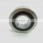 N-S-K Servo Motor ceramic ball bearing  B40-166C3P5A B40-166C3P5