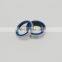 30.15x41.8x6mm mountain bicycle ball bearing ACB418H6 Sealed Headset Bearings ACB418H8 ACB418H6