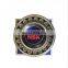 NSK mining machinery bearing 22208EAE4 spherical roller bearing 22208 CCK CAK CAE4