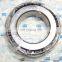 hot sale koyo 32308 Tapered Roller Bearing 7608E 40x90x33 in stock