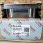 Rexroth Linear Guide Block Bearing R165131420 R165131320 R165131220
