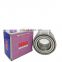 Koyo nsk snr good quality wheel hub bearing  DAC39680737 311315BD 528810 B-38A 510024 DAC39720437 801663E IR-8111 510056 09267-3