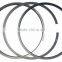 piston rings ivzf5u