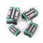 high precision cnc parts SBC linear guide SBI20CL
