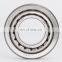 Koyo original roller ball bearings STE5076 STE4183