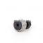 IKO Cam follower Track Roller Bearing CFS1.4WV CFS 1.4 WV