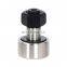 KRE19-PP bearing Cam Follower and Track Roller Bearing KRE19-PP bearing