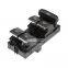 OE Member Power Window Master Switch 5G0959857C 5G0959857CWZU Window Control Switch for VW