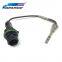 Sensor Adblue de miembro OE 0061530528 1603108030 1614310102 Sensor de temperatura de gases de escape para Mercedes Benz