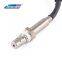 51154080018 5WK96783B Replace Continental Nox Sensor Diesel Nitrogen Oxygen Sensor For MAN