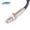 OE Member 5WK97100 5WK97101 5WK97103 5WK96756 A2C86399600 Nitrogen Oxygen Sensor Truck Nox Sensor for Yuchai for Cummins