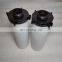 Suitable for screw air compressor consumables precision filter   85565752