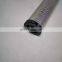 Carefully selected materials High efficiency precision filter 1624183102