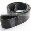 High quality  drive belt 22189021 coupling belt for Ingersoll Rand air compressor  belt driven