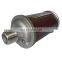 1624634881 M-10 Atlas Air Compressor MUFFLER