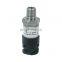 1089962516 Atlas Air Compressor sensor press