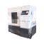 Digital Asphalt wheel tracking test equipment