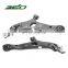 TRACK CONTROL ARM FOR KIA HYUNDAI OPTIMA G4KH G4KJ D4FD G4NE G4KD G4NA K5  54500-3S100  54500-2T010  54500-2T030  54500-3S100