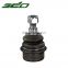 ZDO Auto Chassis Suspension Parts  1163330927 Front Lower Ball Joint for Mercedes-Benz