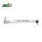 ZDO Manufacturers Retail high quality auto parts Stabilizer link for HONDA	Civic