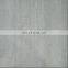 20mm thickness building material outdoor paving stone garden floor tiles
