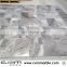 Premium  Quality Custom Cut Silver Royal Grey Marble polished marble cut to size Made in Turkey  CEM-P-49-12