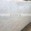 New Fashion Luxury Model Premium High quality Turkish Carrara White Marble 2cm thick Slabs Polished from Turkey CEM-SLB-32