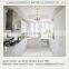 Factory offered cheap price white marble