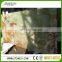 CE certificate green jade marble