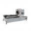 65/132 PE Pipe Extruder Machine Twin Screw Barrel, Extruder Conical Twin Screw Extruder,Conical Double Screw Barrel