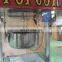 2020 Commerical Small Popcorn Vending Machine on Amusement Park Food Stand