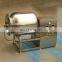 2022 Chicken Beef Food Pickle Meat Vacuum Tumbler/Meat vacuum tumbler for sale