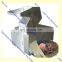 Bone Grinding Machine Fish Bone Processing Machine Animal Bone Crushing Machine